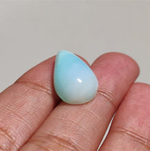 Load image into Gallery viewer, GEMSTONE,FACETED CABOCHONS
