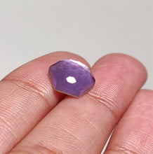 Load image into Gallery viewer, GEMSTONE,FACETED CABOCHONS
