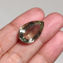 Load image into Gallery viewer, GEMSTONE,FACETED CABOCHONS
