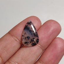 Load image into Gallery viewer, Dendritic Agate Cabs
