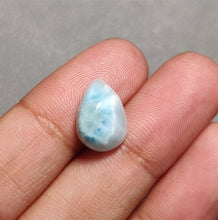 Load image into Gallery viewer, Larimar Cabs
