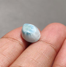 Load image into Gallery viewer, Larimar Cabs
