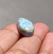 Load image into Gallery viewer, Larimar Cabs

