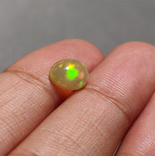 Load image into Gallery viewer, Ethiopian Welo Opal Cabs
