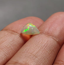 Load image into Gallery viewer, Ethiopian Welo Opal Cabs
