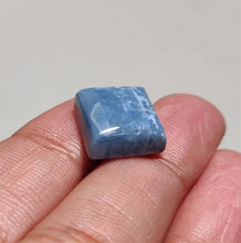 Load image into Gallery viewer, Owyhee Blue Opal Cab
