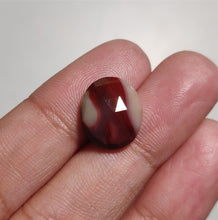 Load image into Gallery viewer, Gemstone, Faceted Cabochons, Birthstone
