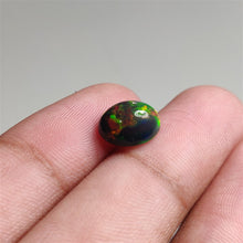 Load image into Gallery viewer, Ethiopian Welo Opal Cab
