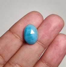 Load image into Gallery viewer, Gemstone, Faceted Cabochons, Birthstone
