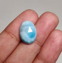 Load image into Gallery viewer, Gemstone, Faceted Cabochons, Birthstone
