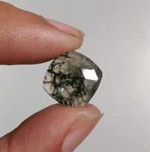 Load image into Gallery viewer, Gemstone, Faceted Cabochons, Birthstone
