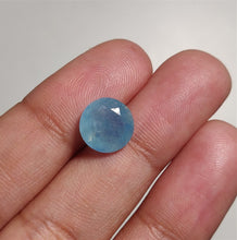 Load image into Gallery viewer, Gemstone, Faceted Cabochons, Birthstone
