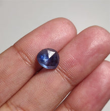 Load image into Gallery viewer, Gemstone, Faceted Cabochons, Birthstone
