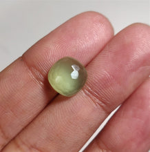 Load image into Gallery viewer, Gemstone, Faceted Cabochons, Birthstone
