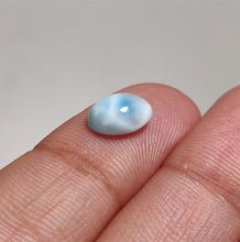 Load image into Gallery viewer, Larimar Cab Small
