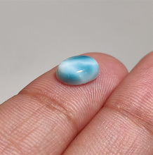 Load image into Gallery viewer, Larimar Cab Small

