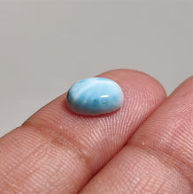 Load image into Gallery viewer, Larimar Cab Small
