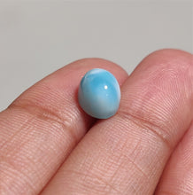 Load image into Gallery viewer, Larimar Cab Small
