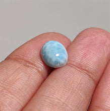 Load image into Gallery viewer, Larimar Cab Small
