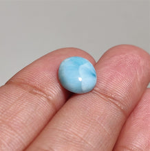 Load image into Gallery viewer, Larimar Cab Small
