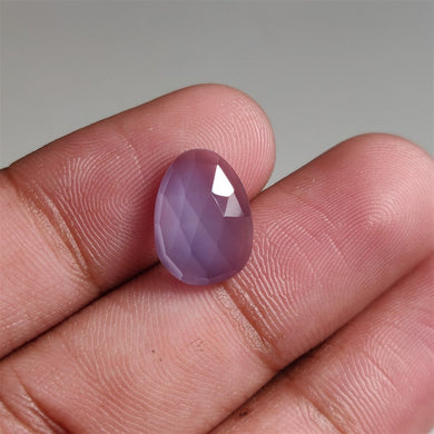 Gemstone, Faceted Cabochons, Birthstone