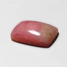 Load image into Gallery viewer, Peruvian Pink Opal Cabochon
