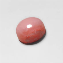 Load image into Gallery viewer, Peruvian Pink Opal Cabochon
