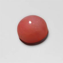 Load image into Gallery viewer, Peruvian Pink Opal Cabochon
