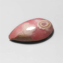 Load image into Gallery viewer, Rhodochrosite Stalactite Cabochon
