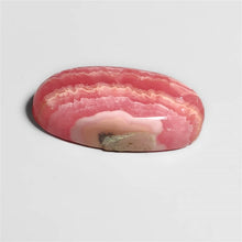 Load image into Gallery viewer, Rhodochrosite Cabochon
