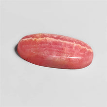 Load image into Gallery viewer, Rhodochrosite Cabochon
