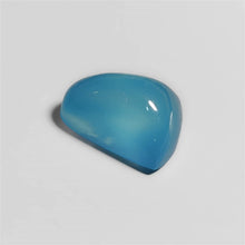 Load image into Gallery viewer, High Dome Paraiba Blue Chalcedony
