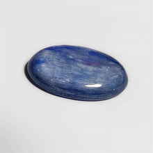 Load image into Gallery viewer, Flashy Blue Kyanite
