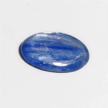Load image into Gallery viewer, Flashy Blue Kyanite
