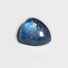 Load image into Gallery viewer, High Grade Paraiba Blue Kyanite
