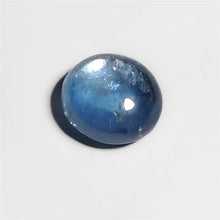 Load image into Gallery viewer, High Grade Paraiba Blue Kyanite
