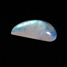 Load image into Gallery viewer, High Grade Rainbow Moonstone
