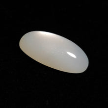 Load image into Gallery viewer, White Moonstone Cabochon
