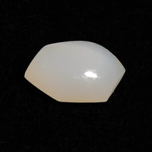 Load image into Gallery viewer, White Moonstone Cabochon
