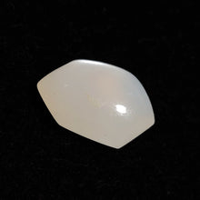 Load image into Gallery viewer, White Moonstone Cabochon
