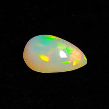 Load image into Gallery viewer, Ethiopian Welo Opal
