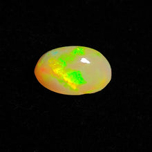 Load image into Gallery viewer, Ethiopian Welo Opal
