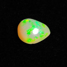 Load image into Gallery viewer, Ethiopian Welo Opal
