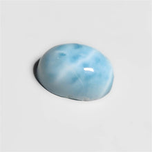 Load image into Gallery viewer, AAA Larimar Cabochon
