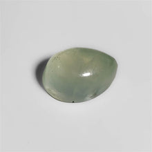 Load image into Gallery viewer, Prehnite Cabochon
