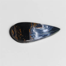 Load image into Gallery viewer, Pietersite Cabochon
