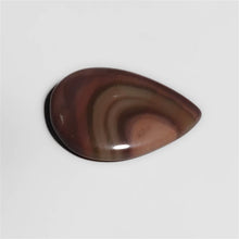 Load image into Gallery viewer, Imperial Jasper Cabochon
