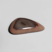Load image into Gallery viewer, Imperial Jasper Cabochon
