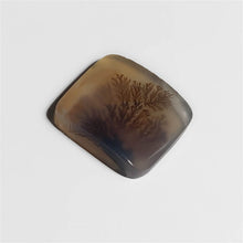 Load image into Gallery viewer, AAA Scenic Agate Cabochon
