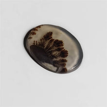 Load image into Gallery viewer, AAA Scenic Agate Cabochon
